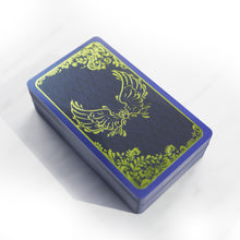 Load image into Gallery viewer, The Angels Tarot