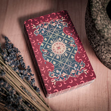 Load image into Gallery viewer, Tarot of Marseilles