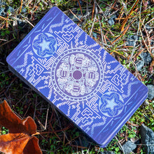 Load image into Gallery viewer, The Native Spirit Tarot