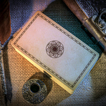 Load image into Gallery viewer, Original Tarot