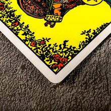 Load image into Gallery viewer, Original Tarot (Spanish Edition)