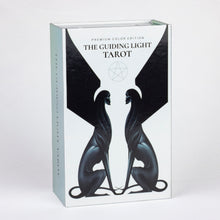 Load image into Gallery viewer, The Guiding Light Tarot