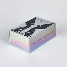 Load image into Gallery viewer, The Guiding Light Tarot