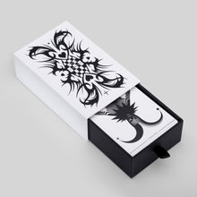 Load image into Gallery viewer, Iva Tarot
