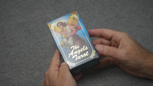 Load and play video in Gallery viewer, The Angels Tarot
